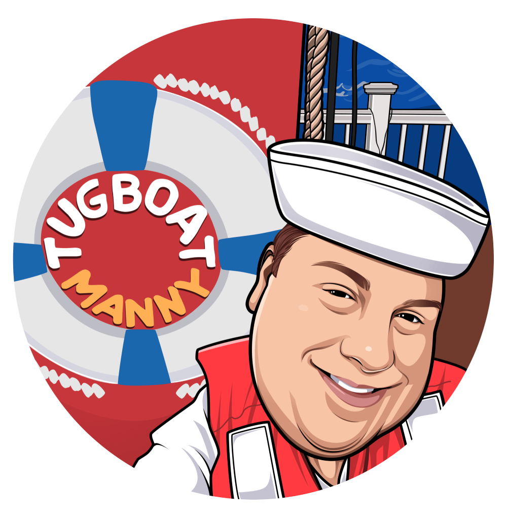 Gallo Restaurant Patchogue Logo Image