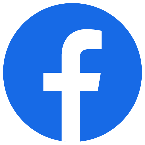 Facebook Icon