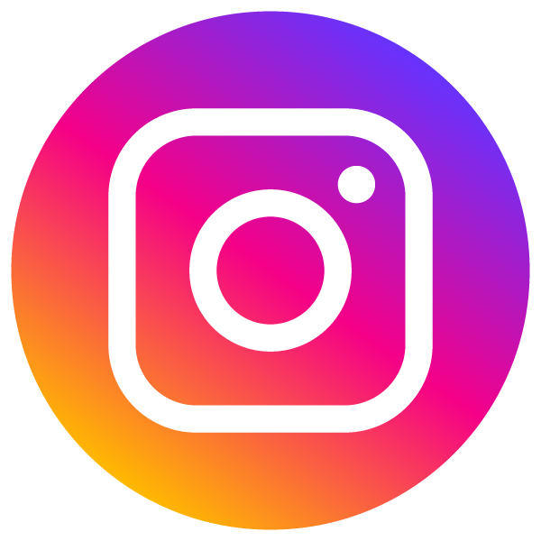 Instagram Icon