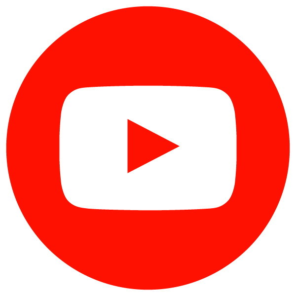 Youtube Icon